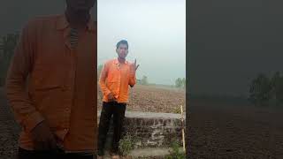 Andar wale ne fansi Laga Li to comedy realsfool funny realfo video song realfloos farming [upl. by Cornwell]