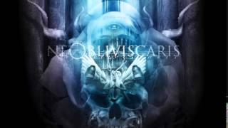 Ne Obliviscaris  Painters Of The Tempest Full [upl. by Nnaitak]