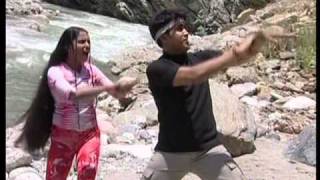 Tain Tain Kharabelare Full Song Vishwa Sundari [upl. by Erde]