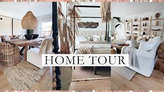 HOME TOUR [upl. by Ninetta]