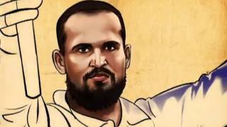 DLF IPL  Players Profile  Yusuf Pathan [upl. by Aiykan]