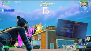 100 ACCURACY 🎯  Best AIMBOT Controller Settings 🎮 Fortnite Chapter 5 Season 3 XBOXPS5PC [upl. by Etka]