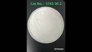 Calcium butyrate food and pharmaceutical gradeadditivemanufacturing calcium calciumsupplements [upl. by Draner805]