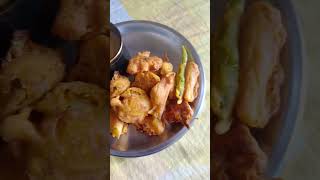 Jab tomater 250 sao rupaye the 😜ytshorts indianstreetfood foodie shorts vedio viral [upl. by Frieda479]