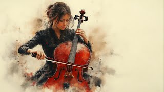 Resonance of Strings Violin and Cello Duel [upl. by Ahsienel]