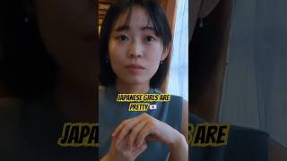 Inside Japans Beautiful Girls Economy [upl. by Yrehc]