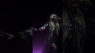 Avril Lavigne  What The Hell [upl. by Nimajneb]