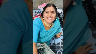 Pankajam 20Kantamma returns achyutha 15yearsofyoutube aigirinandini [upl. by Appolonia]