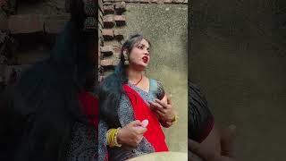 Matlab kya hota hai comedy funny ytshorts😂😂😂😂😂😂😂😂😂😂😂🤣 [upl. by Thoma]