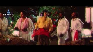 kandhan irukkum idam video song  kadhale nimmathi tamil movie [upl. by Ancier]