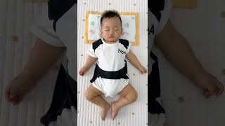 Baby Smart Gadgets shorts [upl. by Affer]