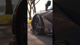 My First Car Edit edit aidenedits porche firstedit fyp virlshorts viral [upl. by Harimas]