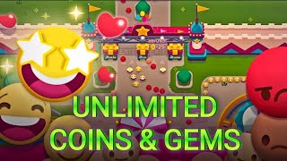 2191 Overcrowded Tycoon  Get Unlimited Coins amp Gems  MOD APK [upl. by Nairred719]