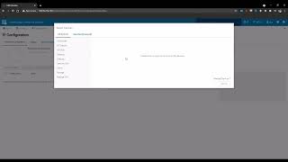 How to Update Catalog and baseline management for your Dell EMC PowerEdge MX7000  Dell India [upl. by Gavrila19]