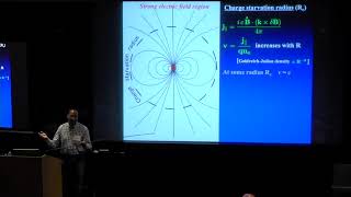 The Astrophysics of Fast Radio Bursts  Pawan Kumar [upl. by Oiligriv]