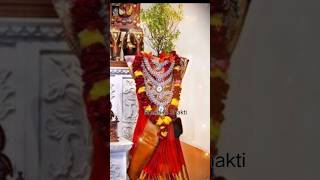 Tulsi vivah song तुलसी विवाह गीत Ekadashi song tulsivivah [upl. by Sykes]