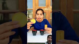 Indian Biscuits Factory comedy funny fun chai tea priyalkukreja funnymemes youtubeshorts [upl. by Wilie]