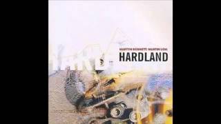 Martyn Bennett amp Martin Low  PLAY Hardland  2000 [upl. by Glaab380]