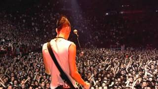 Placebo  Where Is My Mind Live HD [upl. by Baptista429]