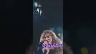 Karma Live from the Eras Tour Snippet Full Video In My Channel [upl. by Dej]