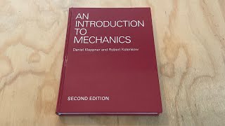 The Infamous MIT “Introductory” Textbook [upl. by Ydnew]