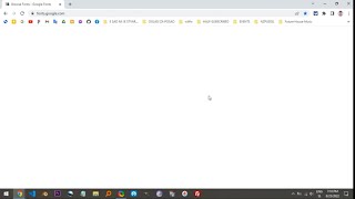 How to Solve Squarespace Website not Showing up on Google [upl. by Abbotsen357]