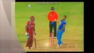 Taskin Ahmed Or Ashwin Whos Bowling Action is Illegal [upl. by Anoyet13]