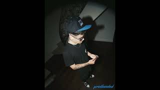 Geo  A Donde Voy  REMIX prodhooded [upl. by Weintrob984]