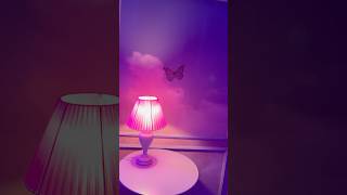 Amazing room cute colorful dreamers [upl. by Aramoj]