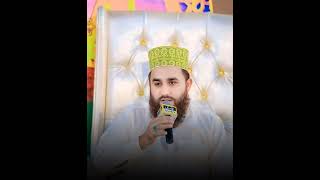 Khalid Hasnain Khalid New Naat Status shorts khalidhasnainkhalid [upl. by Octavla583]