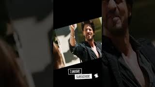 Radha  Jab Harry Met SejalShah Rukh Khan Anushka [upl. by Harshman443]