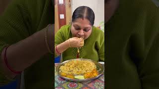 PUTUL FOOD HOUSE🔥😍😍🔥😍youtubeshorts food youtube vlog facebookreels facebookpost [upl. by Nerra886]