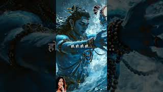 Satyam shivam sundaram shiv ji om namah shivayAds starbhakti shorts [upl. by Ykcaj]