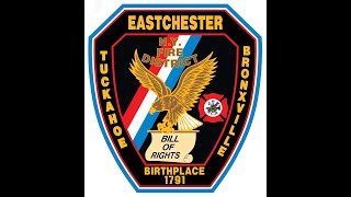 October 16 2024 Budget Hearing and Monthly Meeting of The Eastchester Board of Fire Commissioners [upl. by Cohdwell778]