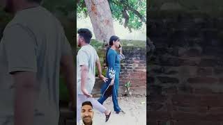 Pichla janm ki yaad shortsfunnyrealfoolsnewcomedyrealfhoolscomedyvideos [upl. by Dnomyaw]