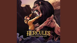 Hércules [upl. by Wessling]