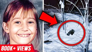 6 Most DISTURBING Cases Youve Ever Heard  True Crime Documentary [upl. by Abrams]