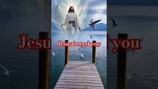 Worship song tagalog jesuschrist fypyoutube love [upl. by Wershba]