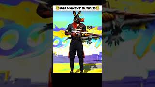 Parmanent Bundle Funny Moments 😂 para Samsung A3A5A6A7J2J5J7 S5S6S7S4S9FREE FIRE [upl. by Eanom]