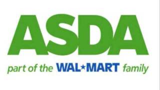 ASDA Customer Services Complaint  No Pizza Topping  ABSOLUTELY HILARIOUS [upl. by Purdum]