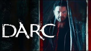 DARC Trailer 2018 [upl. by Barbuto]