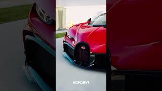 GTR VS ALL CARSEDIT 😈automobile edit car [upl. by Noizneb]