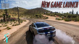 I am praying to play new games 🎮 treanding viralvideo newvideo [upl. by Bertolde]