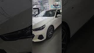 BMW 지니어스 매니저의 선택  i5 40 vs 240i 쿠페shorts [upl. by Dwayne887]