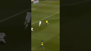 Ronaldo Al Nasser A Professional Footballers Journeyquotfootball youtube [upl. by Melisa]