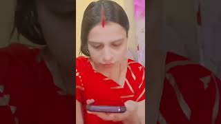 Comedy youtubefunny 😛😛 sashishaw [upl. by Cowie]