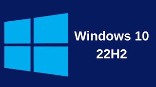 FIX Windows 10 22H2 KB5001716 failed update with the hide update app [upl. by Ainatnas]