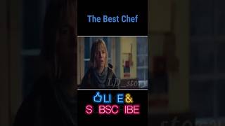 The Best Chef Movie Explained in Hindi LDstory [upl. by Ecadnarb]