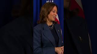 The Final 24 Hours donaldtrump kamalaharris presidentialelection [upl. by Bascomb]