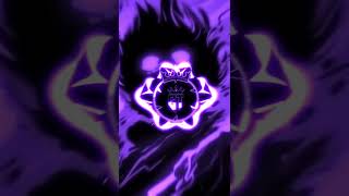 KEEP UP SLOWED 🎧 bassboosted foryou phonk bass funk music song slowed funkslowed trending [upl. by Notpmah]